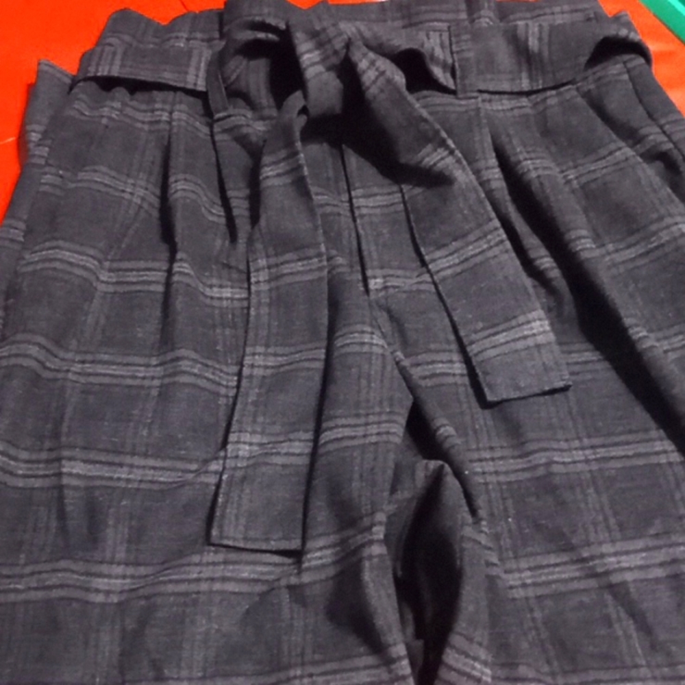 Women's  a. New day size 8 Dress Slacks